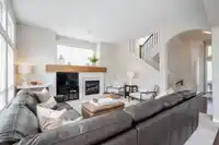 14610 59A AVENUE - thumbnail 11