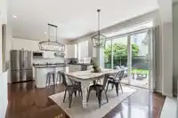 14610 59A AVENUE - thumbnail 12