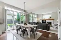 14610 59A AVENUE - thumbnail 13