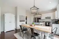 14610 59A AVENUE - thumbnail 14