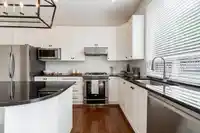 14610 59A AVENUE - thumbnail 17