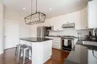 14610 59A AVENUE - thumbnail 18