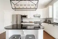 14610 59A AVENUE - thumbnail 19