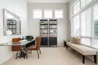 14610 59A AVENUE - thumbnail 20