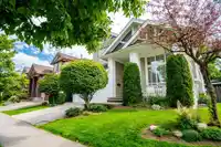 14610 59A AVENUE - thumbnail 3