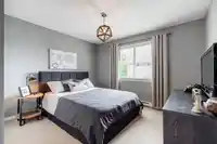 14610 59A AVENUE - thumbnail 27