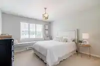 14610 59A AVENUE - thumbnail 28