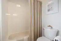 14610 59A AVENUE - thumbnail 30