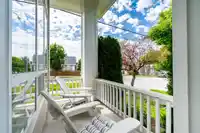 14610 59A AVENUE - thumbnail 4