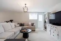 14610 59A AVENUE - thumbnail 31