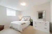 14610 59A AVENUE - thumbnail 34