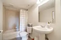 14610 59A AVENUE - thumbnail 35