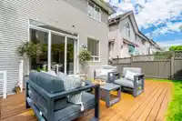 14610 59A AVENUE - thumbnail 37