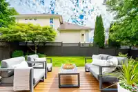 14610 59A AVENUE - thumbnail 38