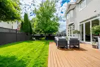 14610 59A AVENUE - thumbnail 39