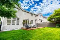 14610 59A AVENUE - thumbnail 40
