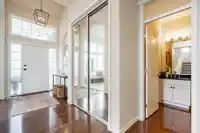 14610 59A AVENUE - thumbnail 5