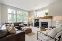 14610 59A AVENUE - thumbnail 6