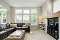 14610 59A AVENUE - thumbnail 7