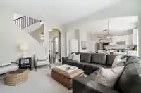 14610 59A AVENUE - thumbnail 9