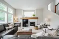 14610 59A AVENUE - thumbnail 10