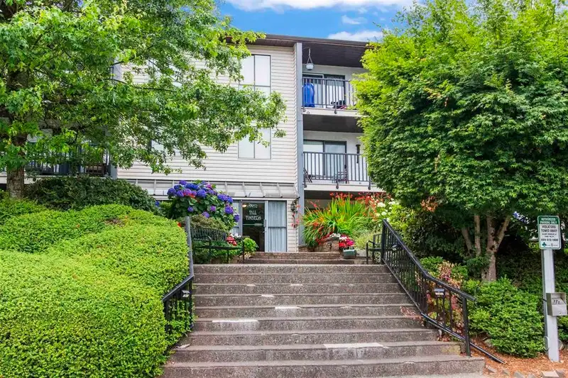 306 9952 149 STREET - photo 1 of 1