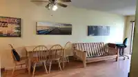 306 9952 149 STREET - thumbnail 11