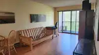 306 9952 149 STREET - thumbnail 12