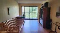 306 9952 149 STREET - thumbnail 13