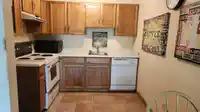 306 9952 149 STREET - thumbnail 14