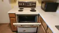 306 9952 149 STREET - thumbnail 15