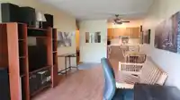 306 9952 149 STREET - thumbnail 17
