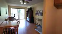 306 9952 149 STREET - thumbnail 19