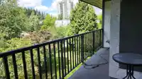 306 9952 149 STREET - thumbnail 26