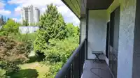 306 9952 149 STREET - thumbnail 28