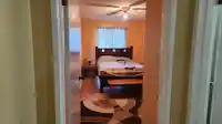 306 9952 149 STREET - thumbnail 8