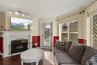 105 15110 108 AVENUE - thumbnail 2