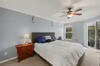 105 15110 108 AVENUE - thumbnail 13