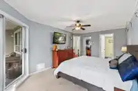 105 15110 108 AVENUE - thumbnail 14
