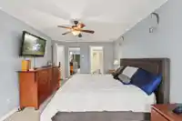 105 15110 108 AVENUE - thumbnail 15