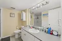 105 15110 108 AVENUE - thumbnail 20