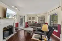 105 15110 108 AVENUE - thumbnail 3