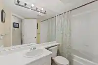 105 15110 108 AVENUE - thumbnail 21