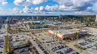 105 15110 108 AVENUE - thumbnail 27