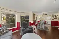 105 15110 108 AVENUE - thumbnail 4