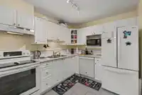 105 15110 108 AVENUE - thumbnail 10