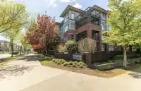 309 6815 188 STREET - thumbnail 2