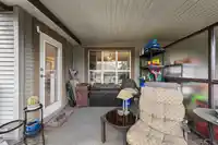 309 6815 188 STREET - thumbnail 16