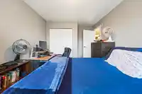 309 6815 188 STREET - thumbnail 22