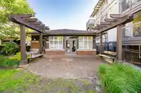 309 6815 188 STREET - thumbnail 24